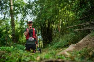 BIB: 
                            <button type="button" onclick="openModal(19435115)" class="btn btn-primary btn-sm float-right btn-popup" data-toggle="modal" data-target=".modal-high-quality">
                        <i class="fas fa-shopping-cart"></i> Add to Cart
                    </button>
                                            <button type="button" onclick="isThisMe(19435115, true)" class="btn btn-success btn-sm float-right btn-popup btn-isme hidden" data-toggle="tooltip" data-placement="bottom" title="นี่คือรูปของคุณใช่ไหม คลิกที่นี่เพื่อเอาเข้าอัลบั้ม">
                        <i class="fas fa-plus"></i> Add to album
                    </button>
                    <button type="button" onclick="isThisMe(19435115, false)" class="btn btn-warning btn-sm float-right btn-popup btn-isnotme hidden">
                        <i class="fas fa-ban"></i> Remove from album
                    </button>